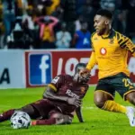 Phân tích, dự đoán trận Kahraba Ismailia gặp National Bank, 0h00 ngày 29/4: Cuộc chiến trụ hạng đầy cam go