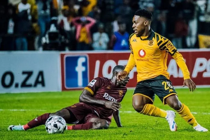 Phân tích, dự đoán trận Kahraba Ismailia gặp National Bank, 0h00 ngày 29/4: Cuộc chiến trụ hạng đầy cam go