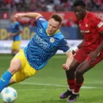 Phân tích và dự đoán trận đấu Kaiserslautern vs Eintracht Braunschweig, 23h30 ngày 24/4: Đẩy đối thủ xuống vị trí cuối bảng