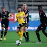 Phân tích và dự đoán kết quả Kalmar vs Elfsborg, 00h00 ngày 28/4: Đẩy chủ nhà vào thế khó khăn