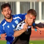 Phân tích kèo trận Kampaniakos tiếp đón Kavala, 19h00 ngày 8/4: Thách thức cho đội khách