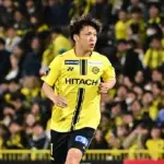 Phân tích kèo đấu Kashiwa Reysol và FC Tokyo, 14h00 ngày 29/4: Lại thêm một chiến thắng?