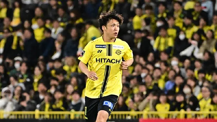 Phân tích kèo đấu Kashiwa Reysol và FC Tokyo, 14h00 ngày 29/4: Lại thêm một chiến thắng?
