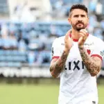 Phân tích kèo trận Kashiwa Reysol gặp Kashima Antlers, 17h00 ngày 24/4: Thử thách không nhỏ