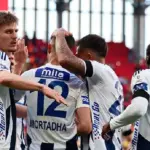 Phân tích kèo trận đấu Kasimpasa gặp Alanyaspor, 18h30 ngày 19/4: Cơ hội thắng dễ dàng