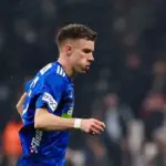 Phân tích kèo trận Kasimpasa tiếp Kayserispor, 18h30 ngày 4/4: Bẻ gãy chuỗi thất bại