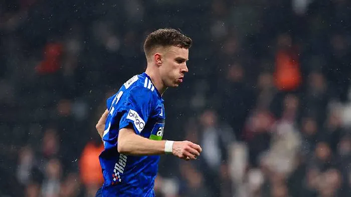 Phân tích kèo trận Kasimpasa tiếp Kayserispor, 18h30 ngày 4/4: Bẻ gãy chuỗi thất bại