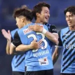 Phân tích và dự đoán trận đấu Kawasaki Frontale gặp JEF United Chiba, 13h00 ngày 25/4: Cuộc chiến ở đáy bảng xếp hạng