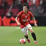 Phân tích và dự đoán trận đấu Kawasaki Frontale gặp Urawa Red Diamonds, 14h00 ngày 5/4: Một lần nữa trải nghiệm nỗi buồn