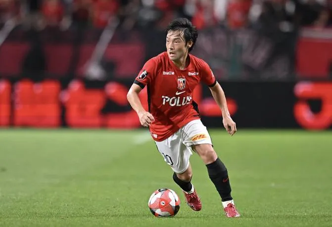 Phân tích và dự đoán trận đấu Kawasaki Frontale gặp Urawa Red Diamonds, 14h00 ngày 5/4: Một lần nữa trải nghiệm nỗi buồn