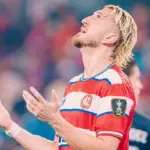 Phân tích kèo trận Kelantan gặp KLC, 20h00 ngày 10/4: Khó thoát khỏi thất bại