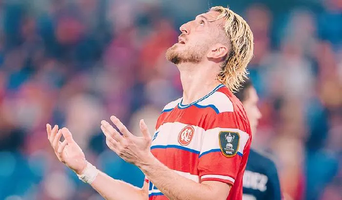 Phân tích kèo trận Kelantan gặp KLC, 20h00 ngày 10/4: Khó thoát khỏi thất bại