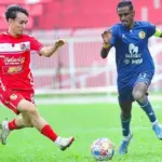 Phân tích và dự đoán trận đấu Kelantan vs Selangor, 20h00 ngày 24/4: Khó khăn chồng chất