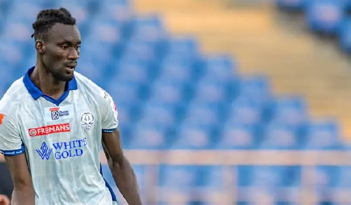 Phân tích kèo trận Kerala Blasters gặp NorthEast United, 21h00 ngày 15/4: Khả năng chia điểm cao