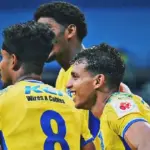 Phân tích kèo trận Kerala Blasters và Odisha, 21h00 ngày 23/4: Những thói quen đặc trưng
