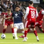 Đánh giá và soi kèo trận KFUM tiếp đón Sandefjord, 0h00 ngày 8/4: Ưu thế cho đội chủ nhà