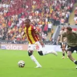 Phân tích và dự đoán trận đấu Kocaelispor gặp Goztepe, 21h00 ngày 18/4: Cuộc chiến hấp dẫn