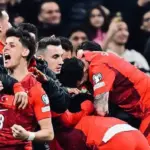 Phân tích và dự đoán kèo trận Kocaelispor gặp Istanbul Basaksehir, 0h ngày 7/4: Cuộc chiến nảy lửa