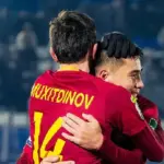 Phân tích kèo trận Kokand 1912 gặp Nasaf, 20h00 ngày 8/4: Thêm một thất bại?