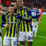 Phân tích, soi kèo trận Konyaspor và Fenerbahce, 00h30 ngày 22/4: Khó khăn chờ đón trong hiệp phụ