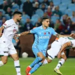 Phân tích và soi kèo trận Konyaspor đối đầu Trabzonspor, 00h00 ngày 28/4: Cả hai đều thỏa mãn