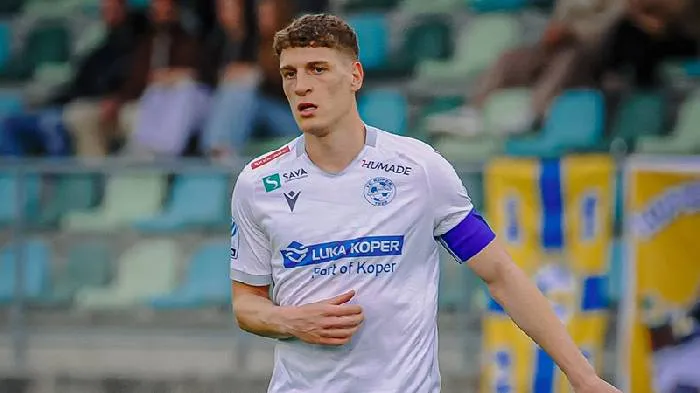 Phân tích kèo trận Koper tiếp Maribor, 23h00 ngày 14/4: Cơ hội chia điểm?