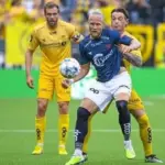 Phân tích và dự đoán kèo trận Kristiansund đối đầu Bodo Glimt, 22h00 ngày 6/4: Hành trình chiến thắng