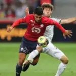 Phân tích kèo trận Krylia Sovetov đối đầu Spartak Moscow, 21h00 ngày 1/5: Cuộc chiến trụ hạng hấp dẫn