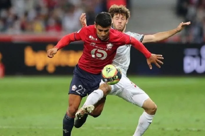 Phân tích kèo trận Krylia Sovetov đối đầu Spartak Moscow, 21h00 ngày 1/5: Cuộc chiến trụ hạng hấp dẫn