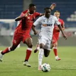 Phân tích và dự đoán tỷ số trận Kryvbas Kryvyi Rih gặp Dynamo Kyiv, 17h00 ngày 26/4: Cơ hội cho đội chủ nhà