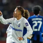 Phân tích kèo trận Kyoto Sanga vs Gamba Osaka, 13h00 ngày 29/4: Thử thách lớn cho đội chủ nhà