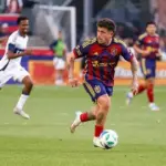 Dự đoán và phân tích kèo trận LA Galaxy tiếp đón Real Salt Lake, 06h00 ngày 27/4: Thử thách đang chờ đón Galaxy