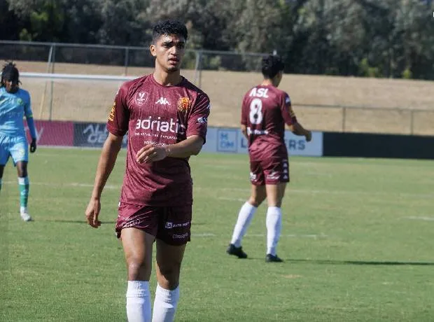 Phân tích và dự đoán kèo trận Langwarrin tiếp đón Bulleen Lions, 16h30 ngày 17/4: Khách mạnh hơn chủ