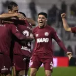 Phân tích và dự đoán kèo trận Lanus gặp Banfield, 05h00 ngày 14/4: Cuộc chiến derby đầy kịch tính