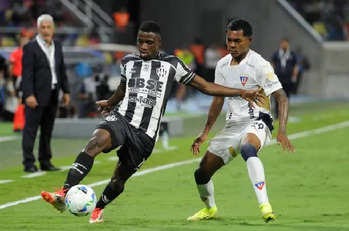 Dự đoán và phân tích kèo Lanus tiếp đón Central Cordoba, 05h15 ngày 25/4: Thi đấu thoải mái và hiệu quả