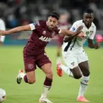 Phân tích kèo trận Lanus gặp LDU Quito, 05h00 ngày 29/4: Lợi thế từ sân nhà