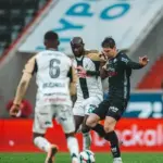 Phân tích kèo trận LASK gặp Rheindorf Altach, 21h00 ngày 1/5: Cuộc chiến quyết liệt tại chung kết