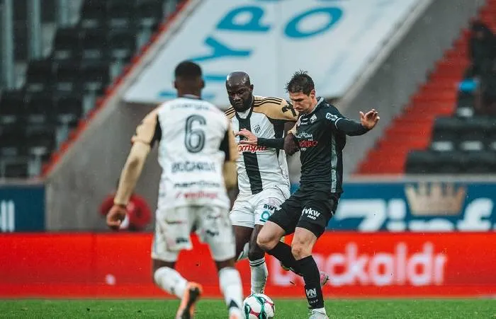 Phân tích kèo trận LASK gặp Rheindorf Altach, 21h00 ngày 1/5: Cuộc chiến quyết liệt tại chung kết