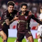 Phân tích và dự đoán kết quả LDU Quito vs Mirassol, 09h00 ngày 15/4: Casa Blanca đối mặt thử thách lớn