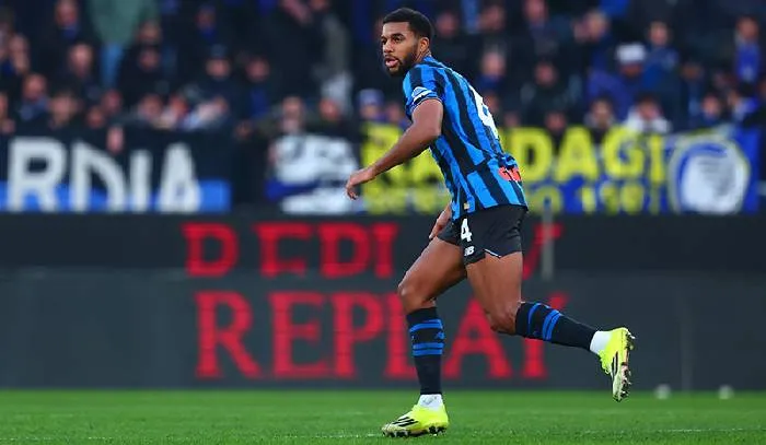 Dự đoán kèo trận Lecce gặp Atalanta, 20h00 ngày 6/4: Thử thách không nhỏ