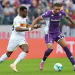 Phân tích kèo trận Lecce gặp Fiorentina, 1h45 ngày 21/4: Hai phong độ đối lập