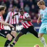 Phân tích và dự đoán trận đấu Leeds gặp Burnley, 02h00 ngày 2/5: Cuộc chiến giành 3 điểm và cơ hội trụ hạng