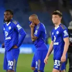 Phân tích và dự đoán Leicester City đối đầu Millwall, 2h00 ngày 25/4: Thách thức buông bỏ