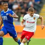 Đánh giá và soi kèo trận Leicester tiếp đón Hull City, 01h45 ngày 22/4: Những nỗi buồn không hồi kết