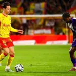 Phân tích, dự đoán kèo trận Lens gặp Toulouse, 2h00 ngày 22/4: Khó có điều bất ngờ xảy ra
