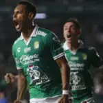 Phân tích và soi kèo Leon đối đầu Club America, 10h06 ngày 22/4: Trận chiến giành vé play-off