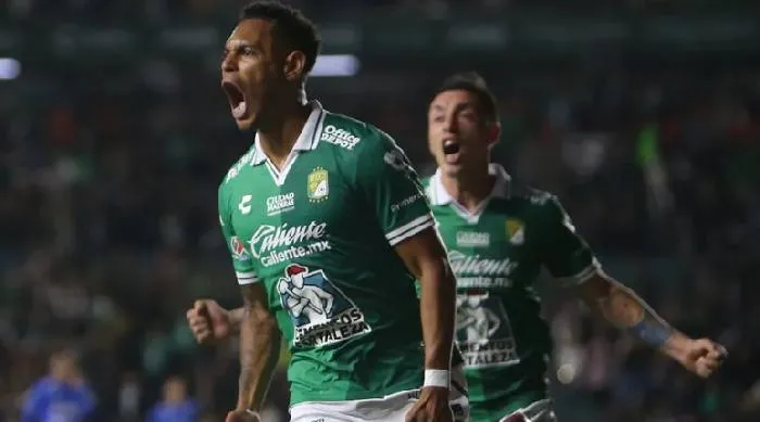 Phân tích và soi kèo Leon đối đầu Club America, 10h06 ngày 22/4: Trận chiến giành vé play-off