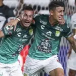 Phân tích và soi kèo trận Leon gặp Juarez, 10h06 ngày 19/4: Lợi thế từ sân nhà Nou Camp