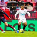 Phân tích và dự đoán kết quả trận Levante gặp Sevilla, 0h00 ngày 24/4: Thay đổi vị thế trên sân cỏ