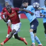 Phân tích, dự đoán kèo Levski Sofia và Arda Kardzhali, 0h30 ngày 10/4: Kết quả hòa sẽ là kết quả lý tưởng